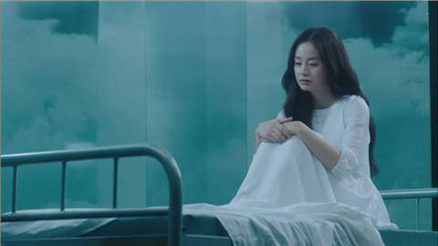 浪漫的女孩有什么特点,怎么追浪漫女孩? 浪漫的女孩有什么特点,怎么追浪漫女孩?第6张